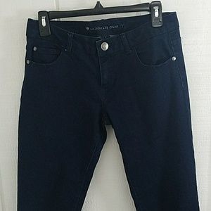 Celebrity Pink Jeans